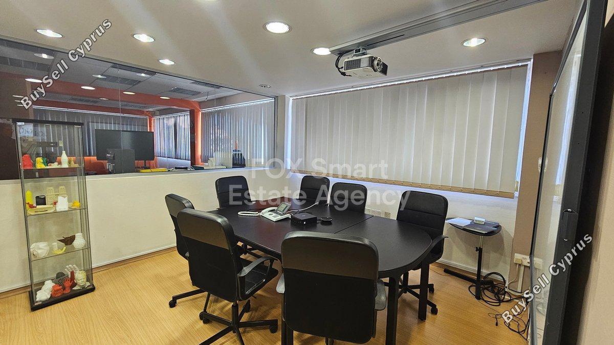 studio office for rent nicosia municipality nicosia 1592162 image 12685723