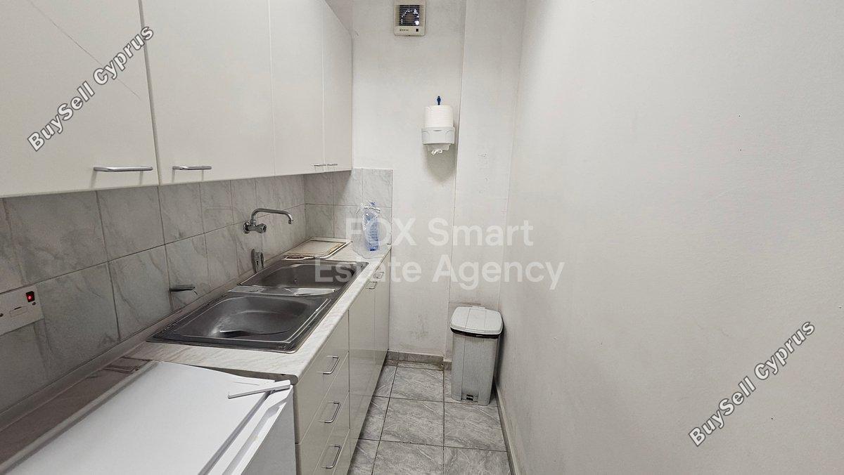 studio office for rent nicosia municipality nicosia 1592162 image 12685724