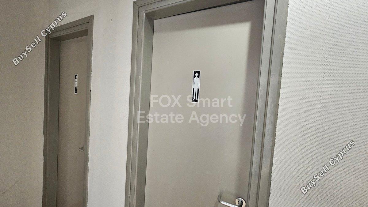 studio office for rent nicosia municipality nicosia 1592162 image 12685726