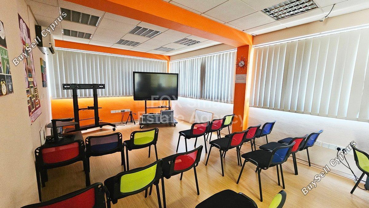 studio office for rent nicosia municipality nicosia 1592162 image 12685727