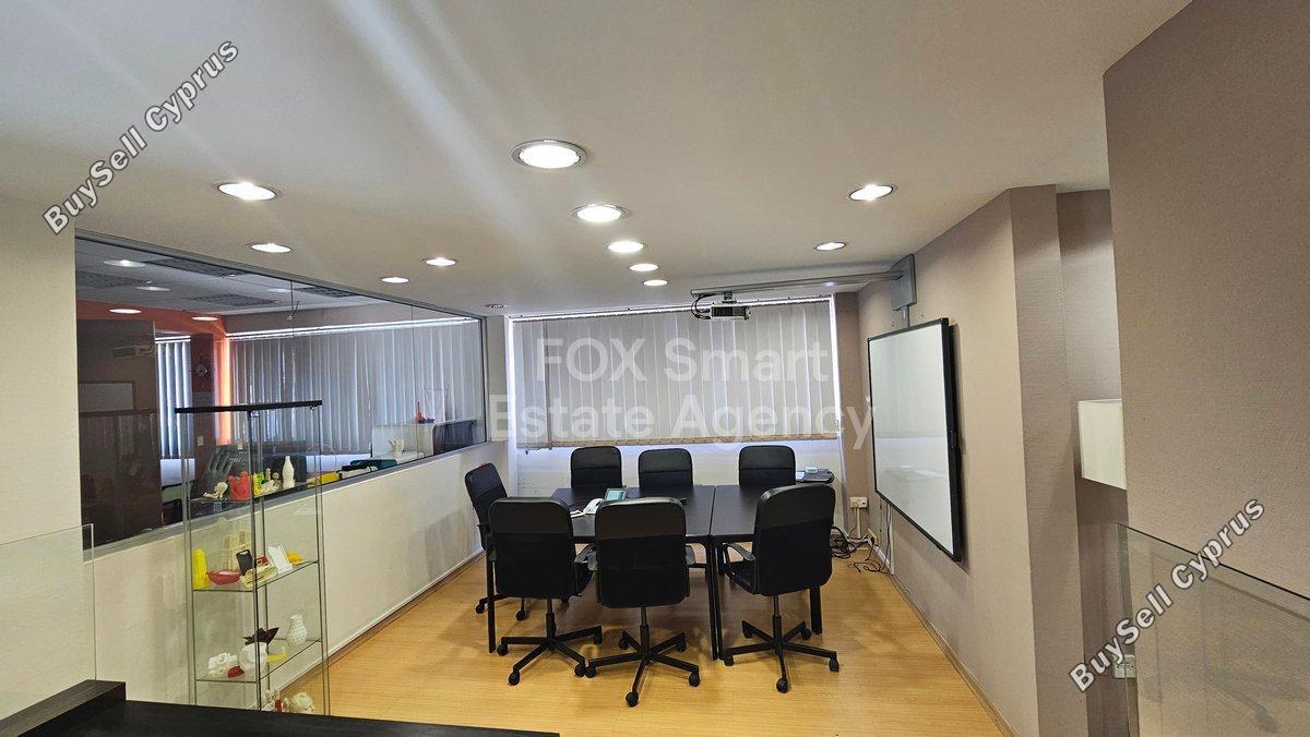 studio office for rent nicosia municipality nicosia 1592162 image 12685728