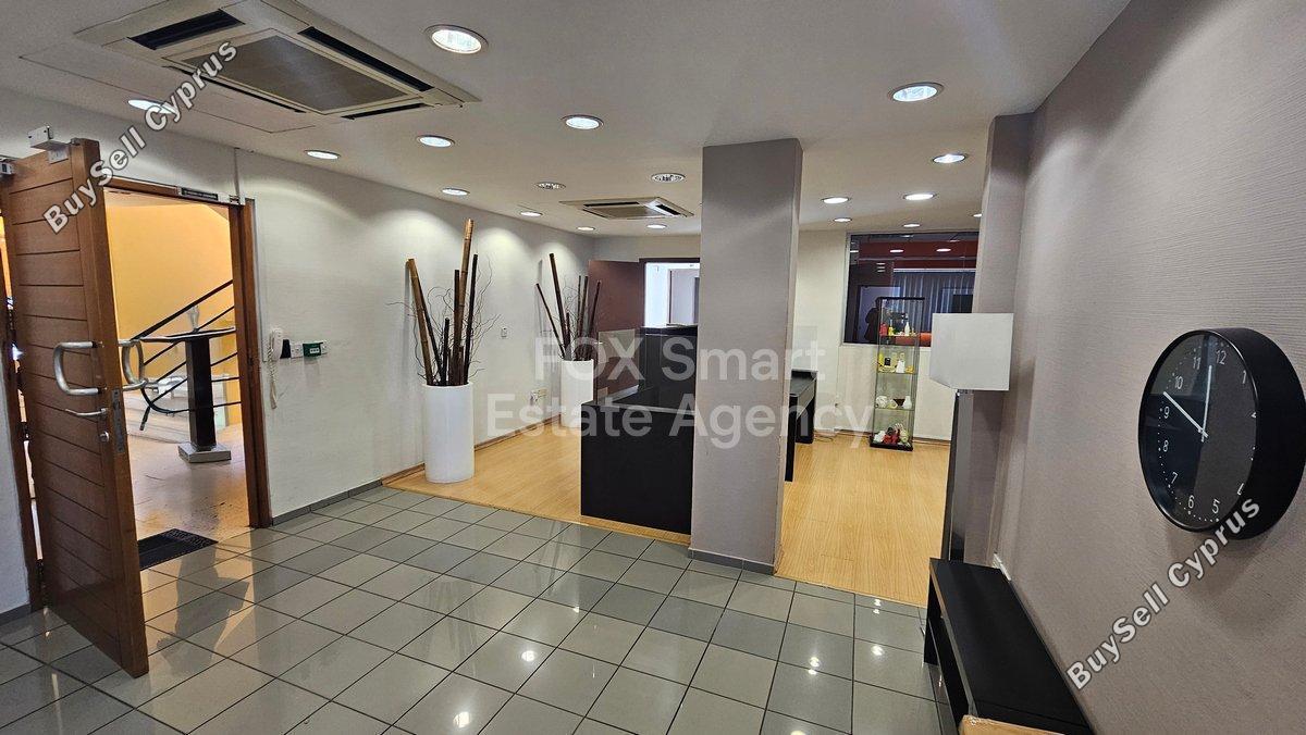 studio office for rent nicosia municipality nicosia 1592162 image 12685730