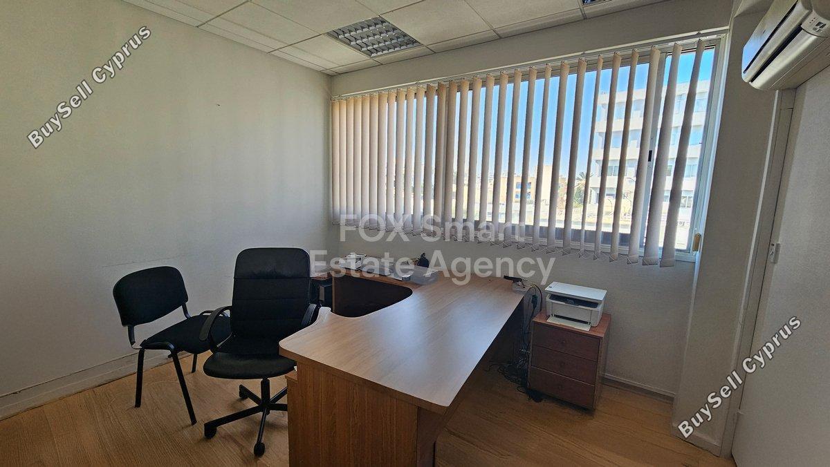 studio office for rent nicosia municipality nicosia 1592162 image 12685733