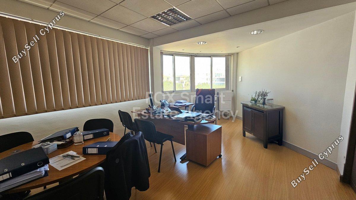 studio office for rent nicosia municipality nicosia 1592162 image 12685735