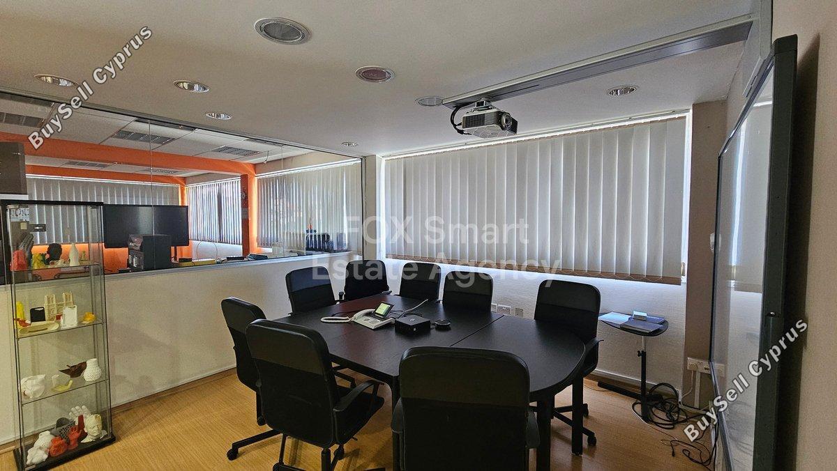 studio office for rent nicosia municipality nicosia 1592162 image 12685736