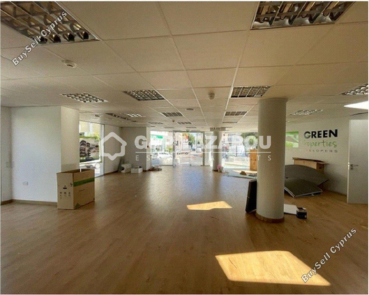 studio office for rent strovolos nicosia 1581162 image 5369020
