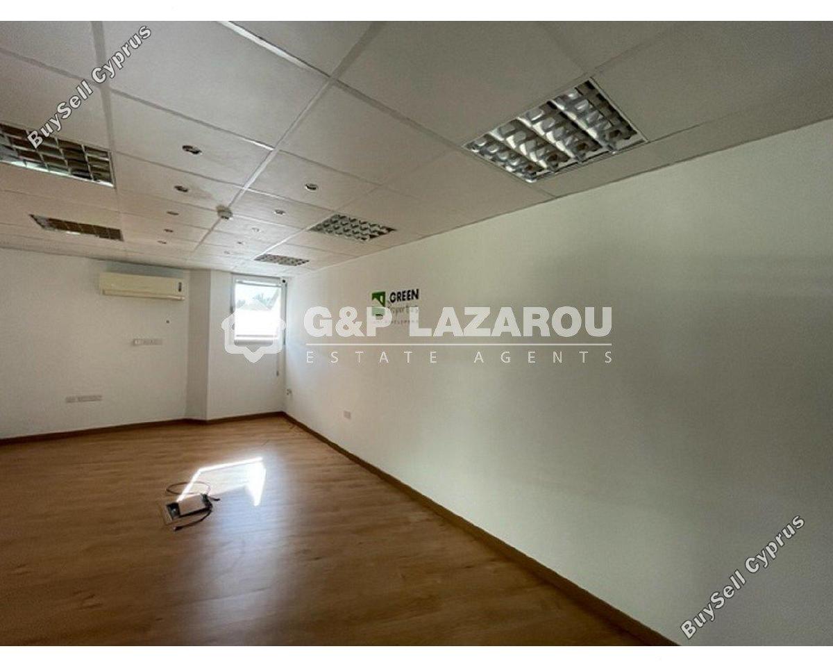 studio office for rent strovolos nicosia 1581162 image 5369022