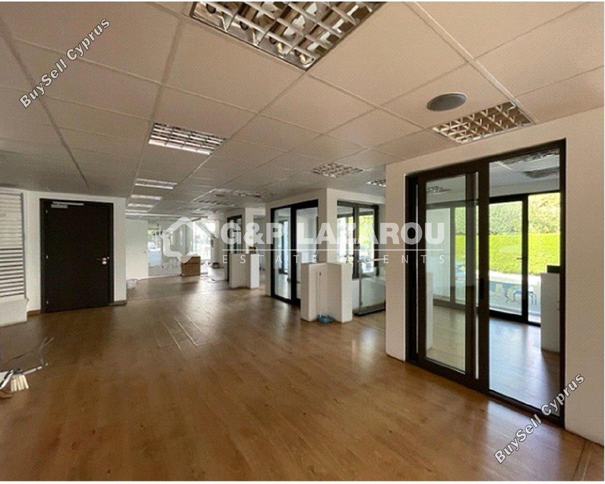 studio office for rent strovolos nicosia 1581162 image 5369027