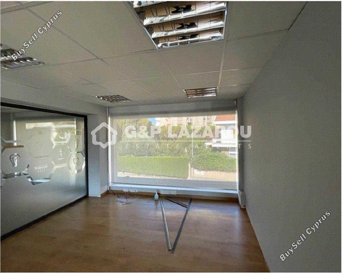 studio office for rent strovolos nicosia 1581162 image 5369032