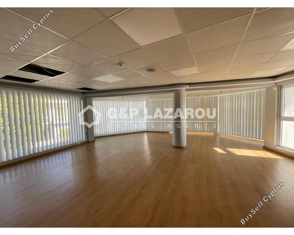 studio office for rent strovolos nicosia 1581162 image 5369034