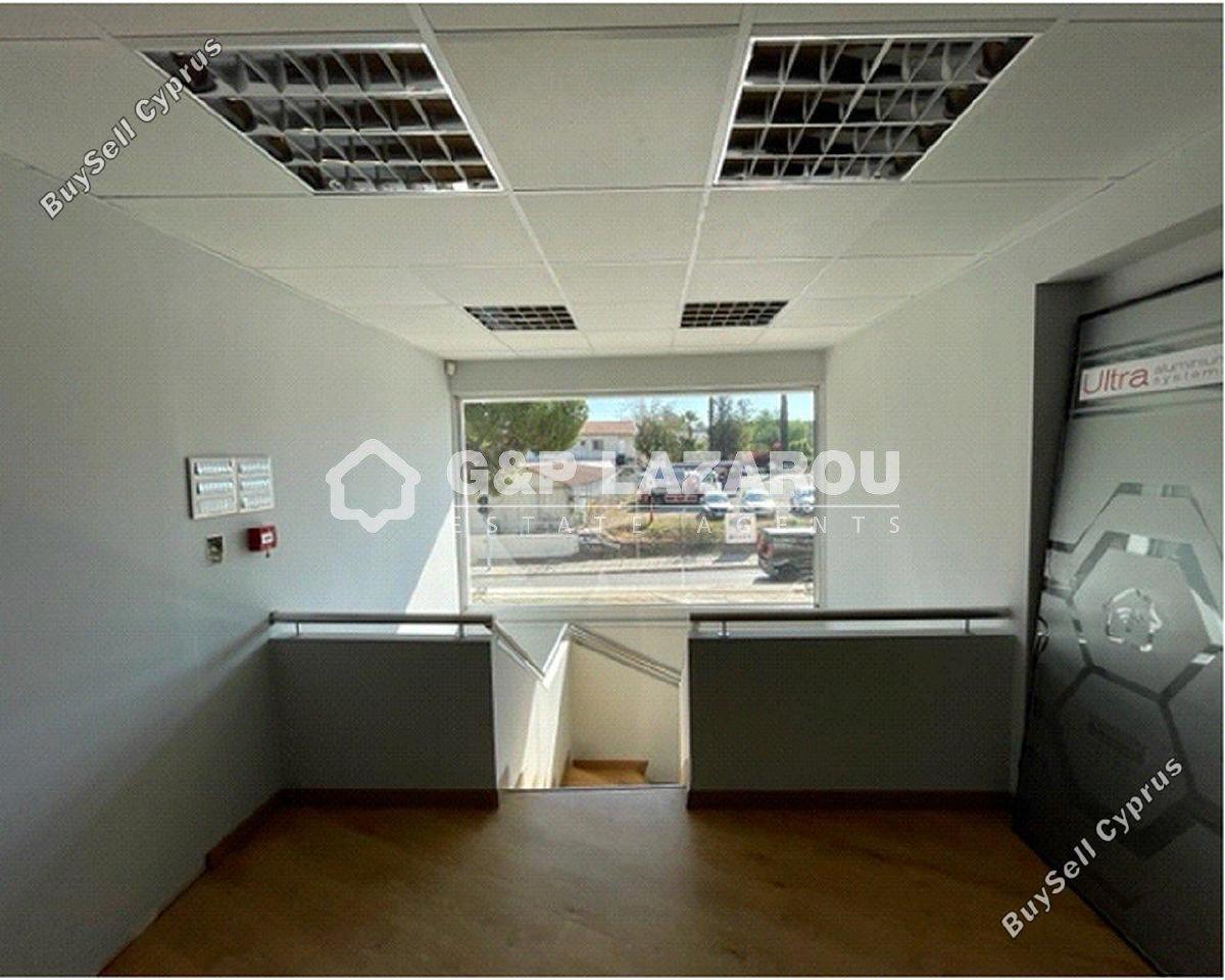 studio office for rent strovolos nicosia 1581162 image 5369038