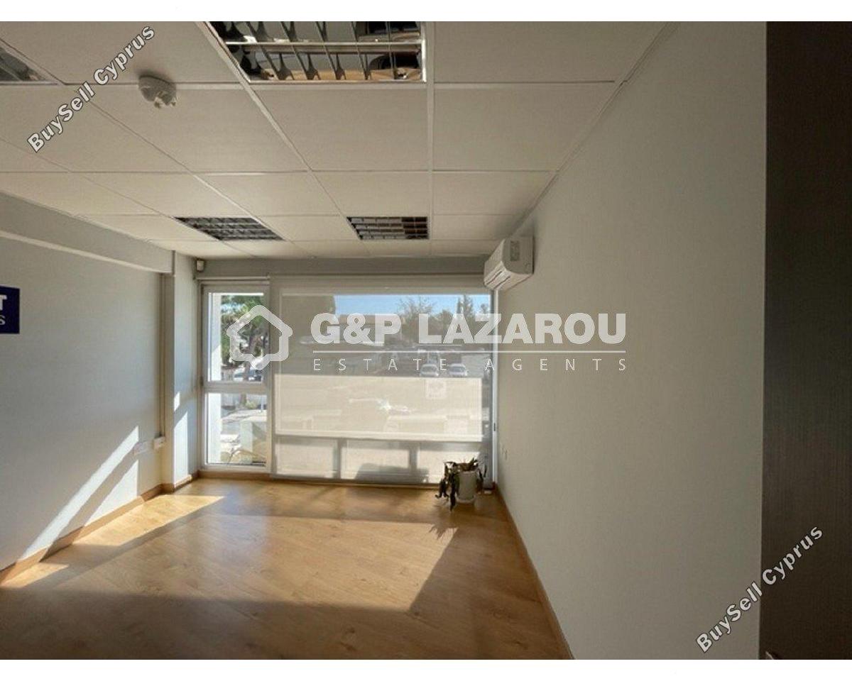 studio office for rent strovolos nicosia 1581162 image 5369042