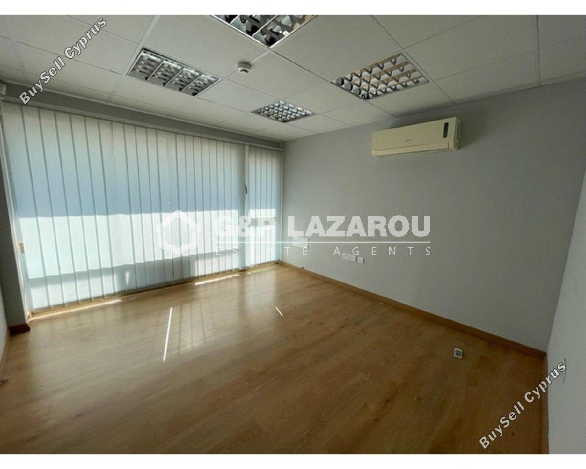 studio office for rent strovolos nicosia 1581162 image 5369046