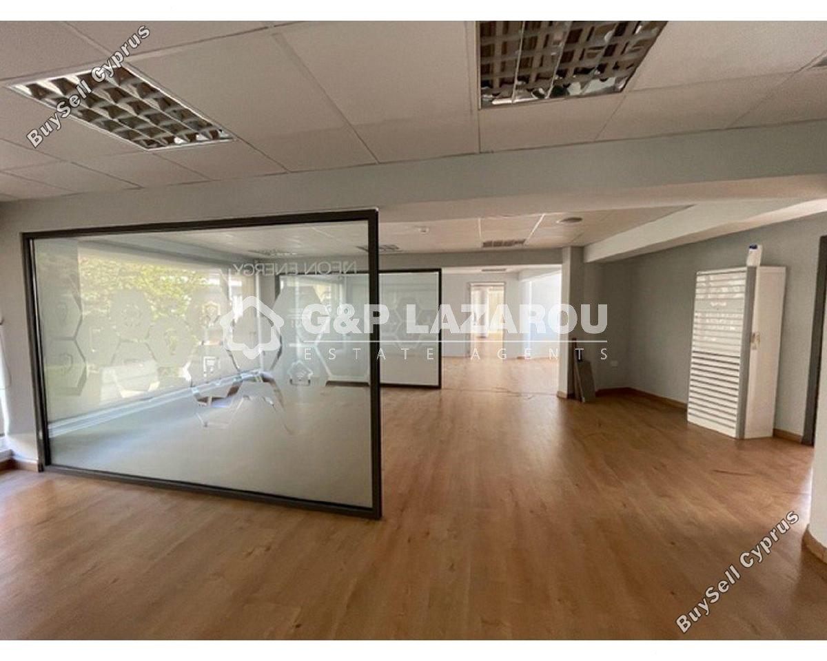 studio office for rent strovolos nicosia 1581162 image 5369049