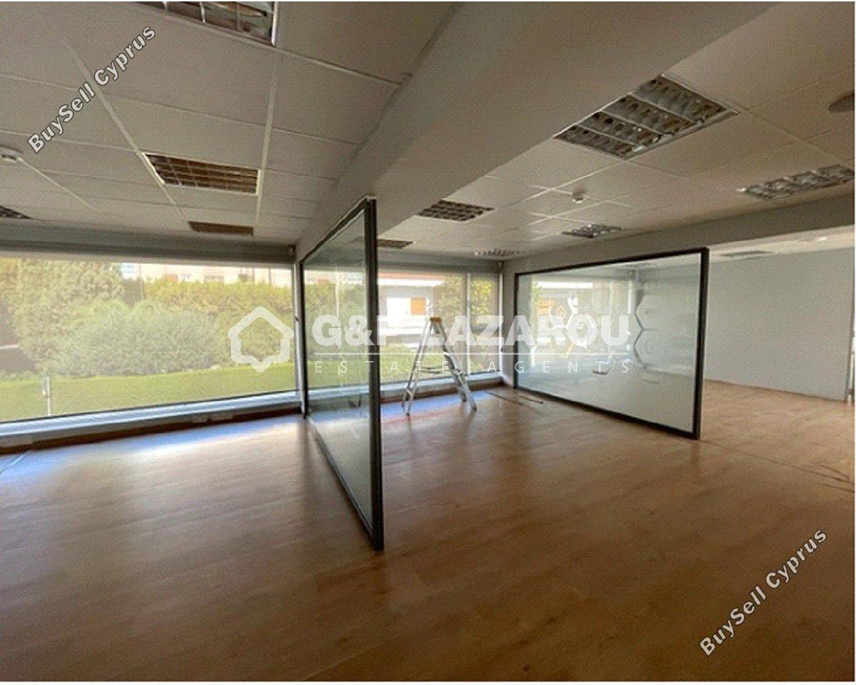 studio office for rent strovolos nicosia 1581162 image 5369052