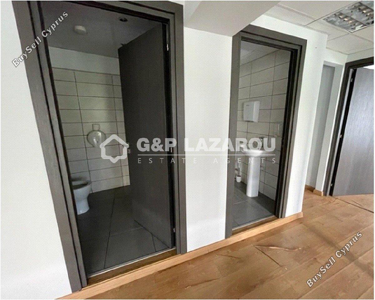 studio office for rent strovolos nicosia 1581162 image 5369055