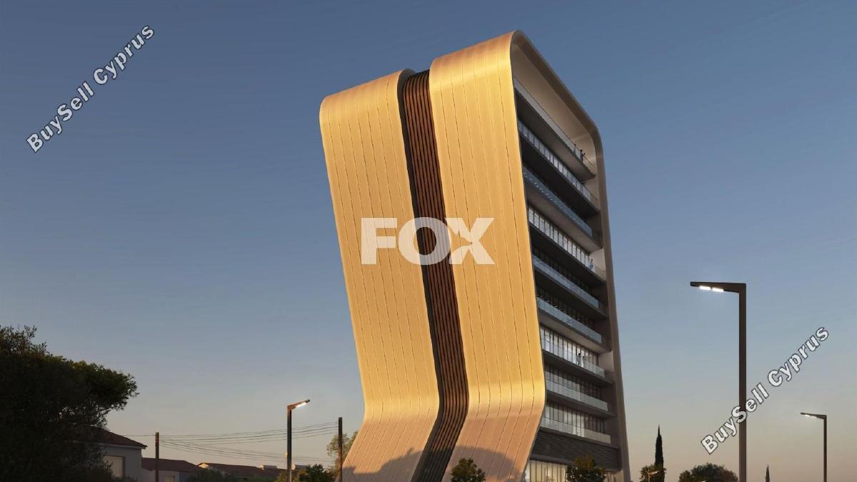 studio office for sale kapsalos limassol 1864162 image 13969146