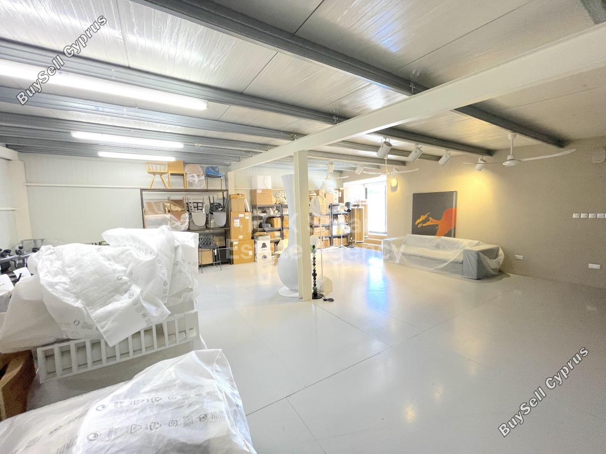 studio shop for sale nicosia walled old city nicosia 1888162 image 13625207