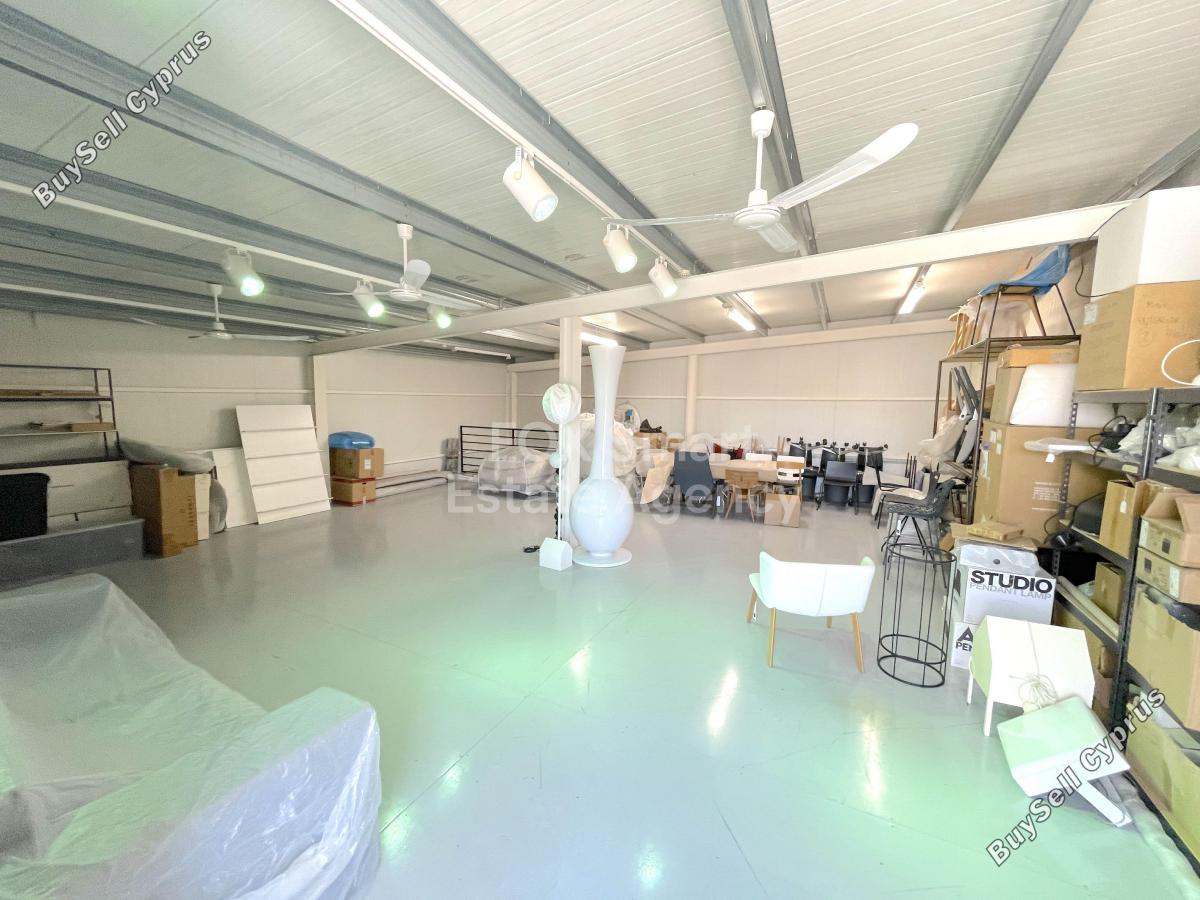 studio shop for sale nicosia walled old city nicosia 1888162 image 13625209