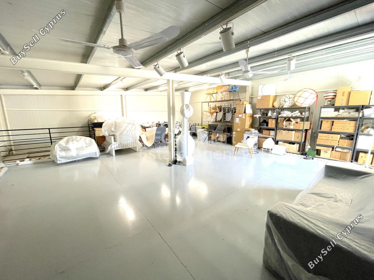 studio shop for sale nicosia walled old city nicosia 1888162 image 13625211