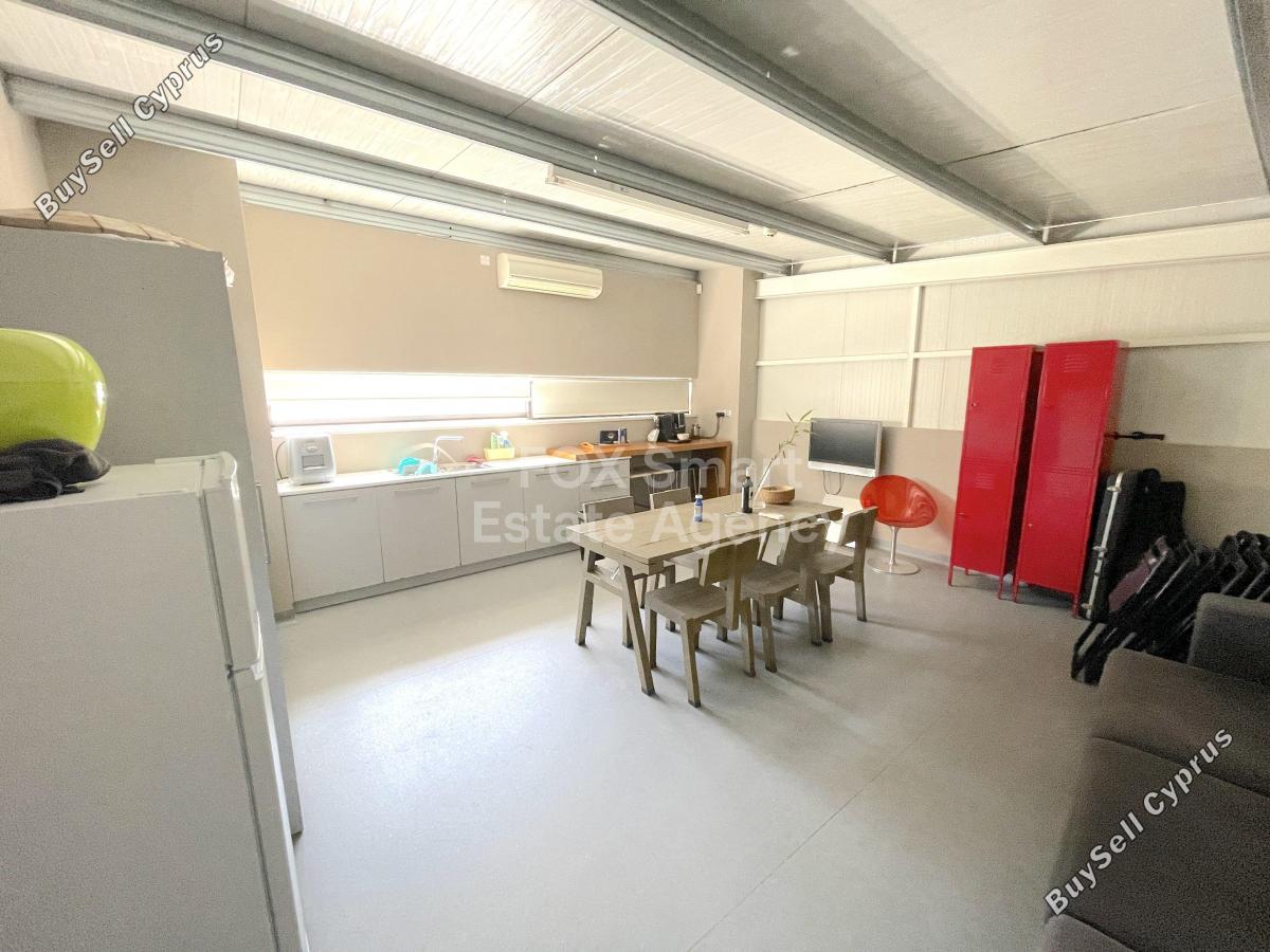 studio shop for sale nicosia walled old city nicosia 1888162 image 13625213
