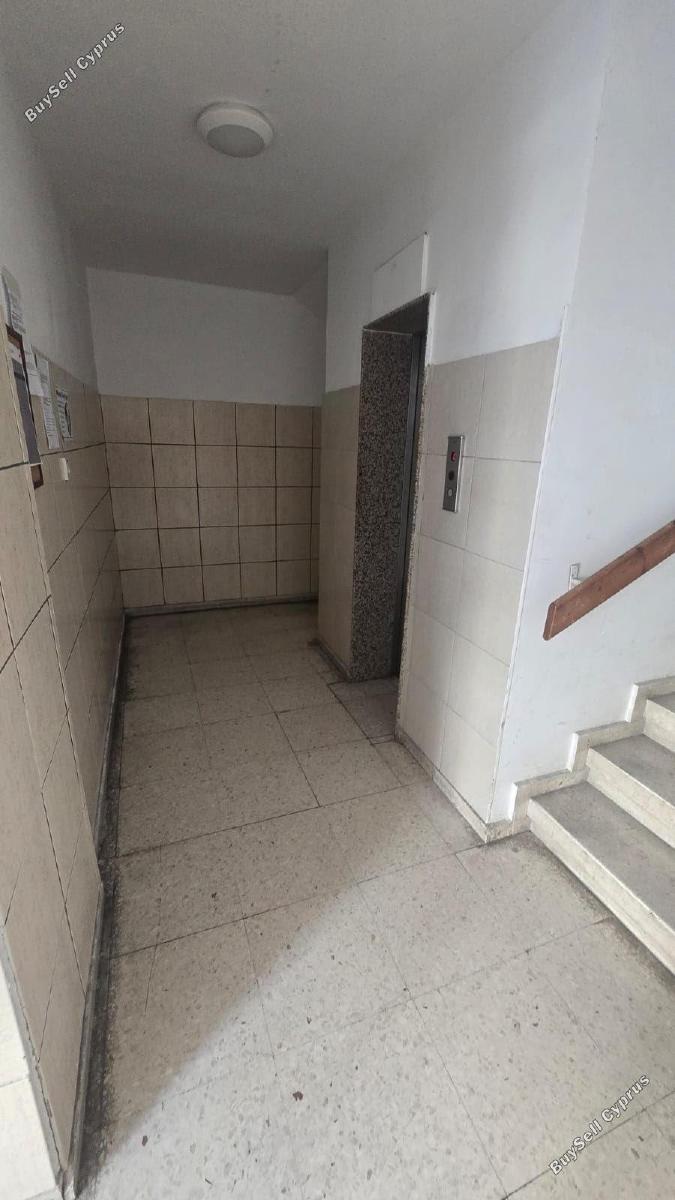 1 bedroom apartment for sale agios tychonas limassol 8225262 image 15999579