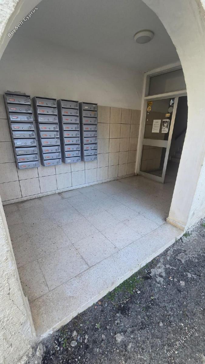1 bedroom apartment for sale agios tychonas limassol 8225262 image 15999580