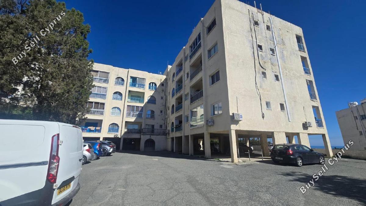 1 bedroom apartment for sale agios tychonas limassol 8225262 image 15999581