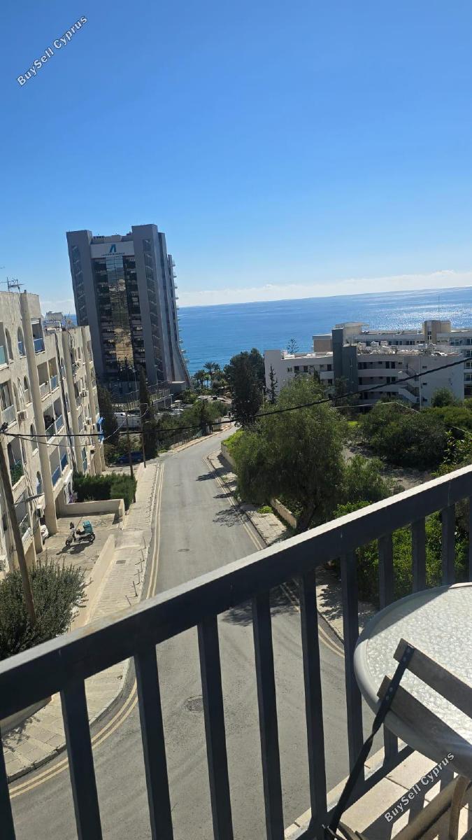1 bedroom apartment for sale agios tychonas limassol 8225262 image 15999582