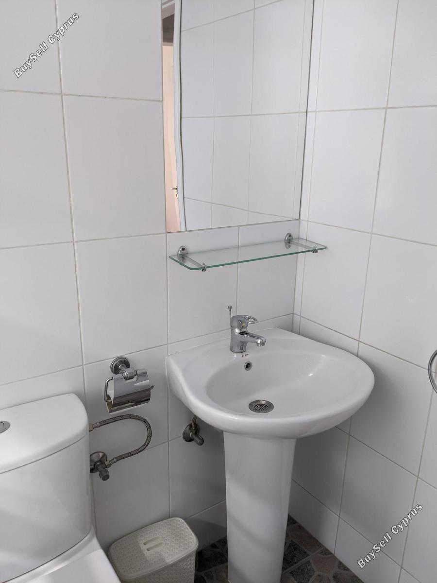 1 bedroom apartment for sale agios tychonas limassol 8225262 image 15999583