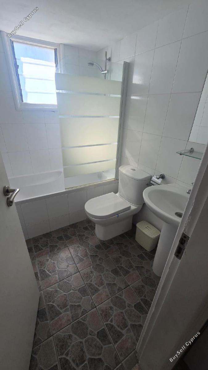 1 bedroom apartment for sale agios tychonas limassol 8225262 image 15999584
