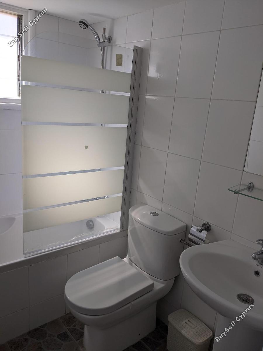 1 bedroom apartment for sale agios tychonas limassol 8225262 image 15999585