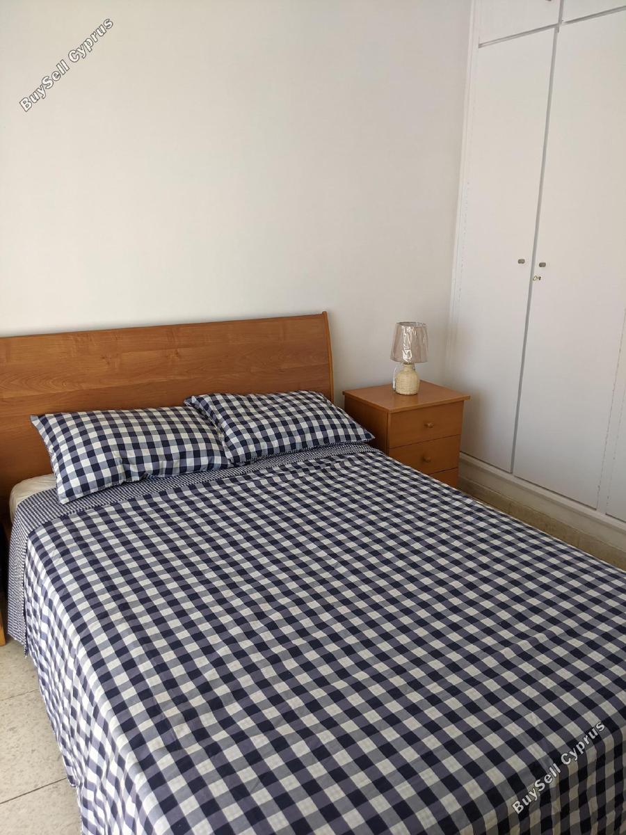 1 bedroom apartment for sale agios tychonas limassol 8225262 image 15999586