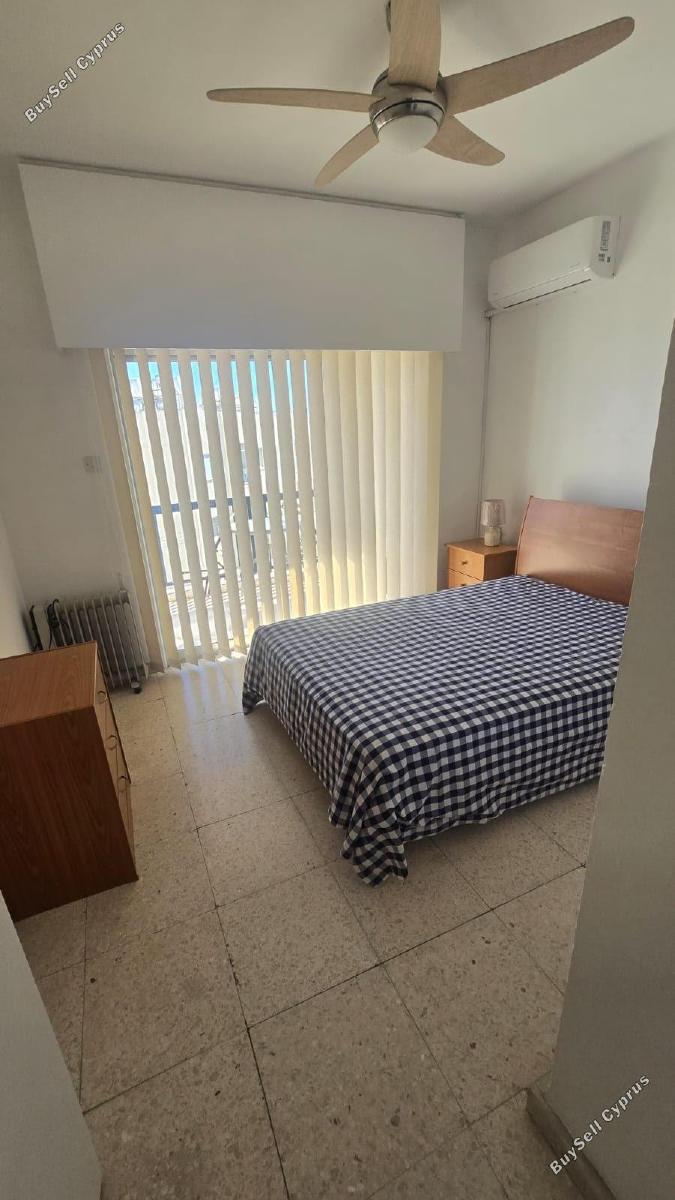 1 bedroom apartment for sale agios tychonas limassol 8225262 image 15999587