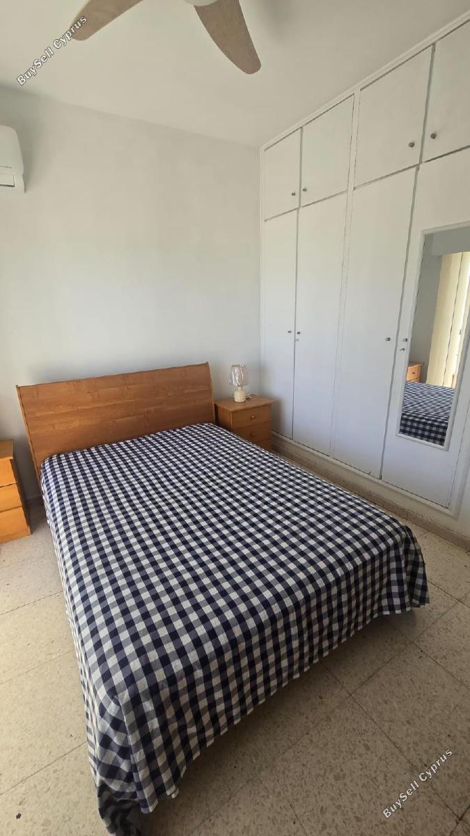 1 bedroom apartment for sale agios tychonas limassol 8225262 image 15999588