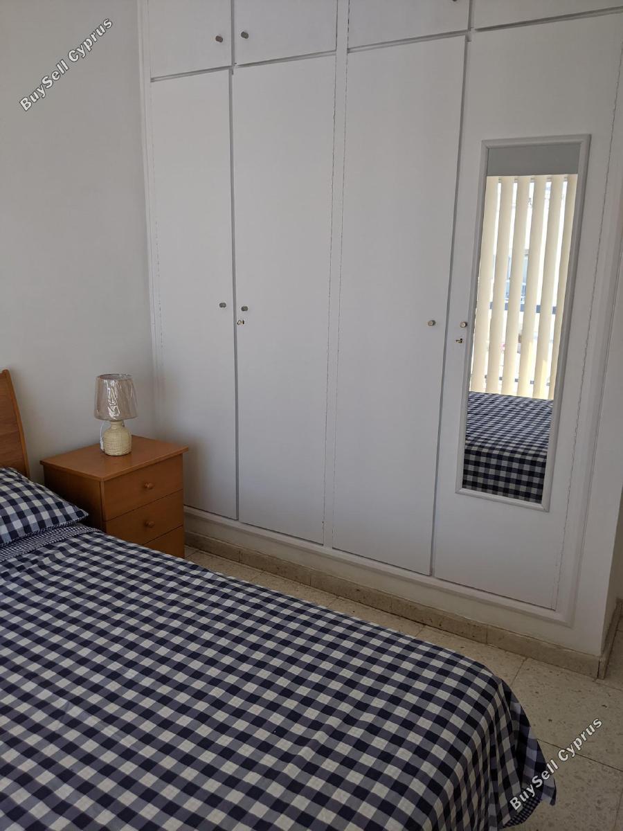 1 bedroom apartment for sale agios tychonas limassol 8225262 image 15999589