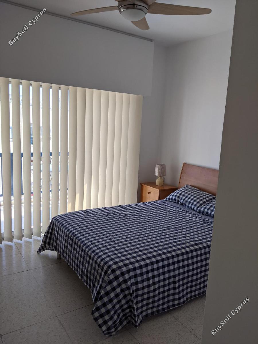 1 bedroom apartment for sale agios tychonas limassol 8225262 image 15999590