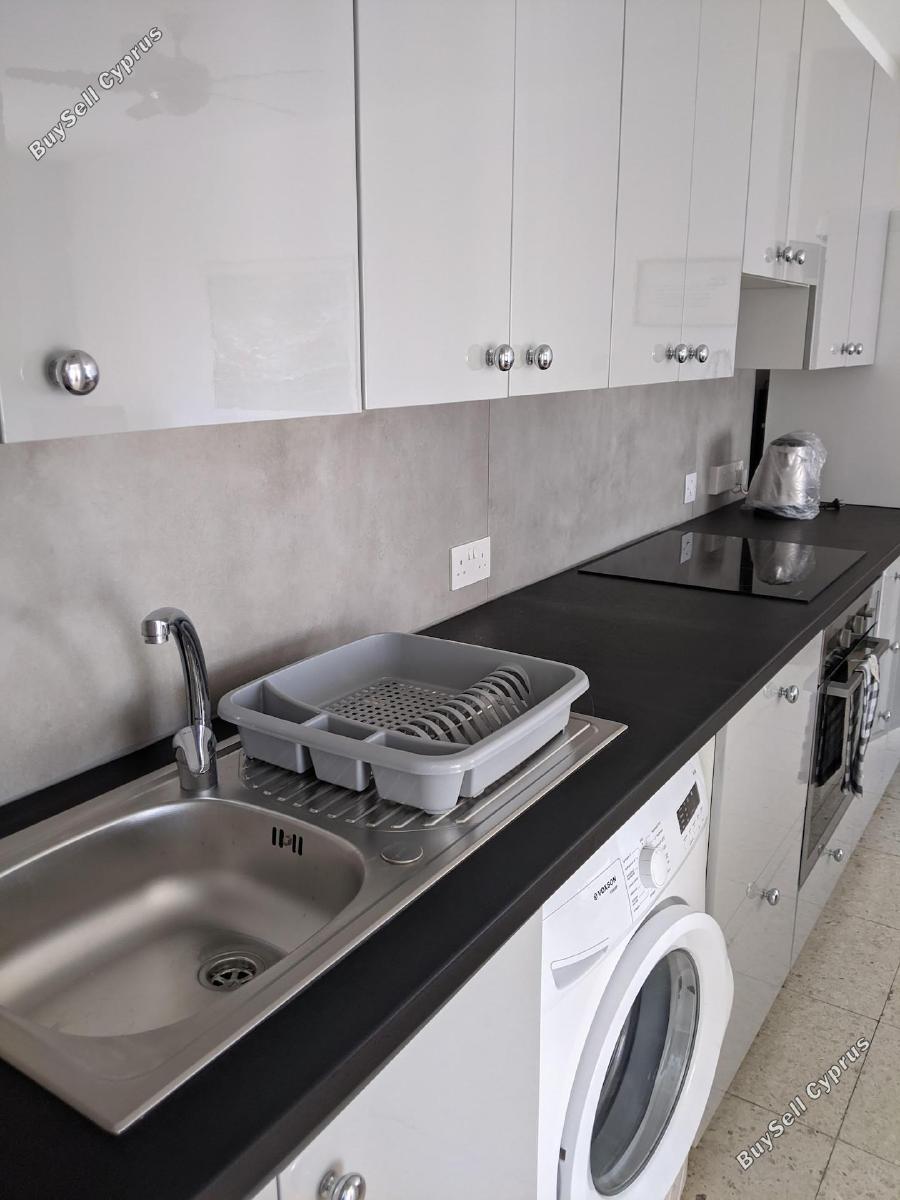 1 bedroom apartment for sale agios tychonas limassol 8225262 image 15999592