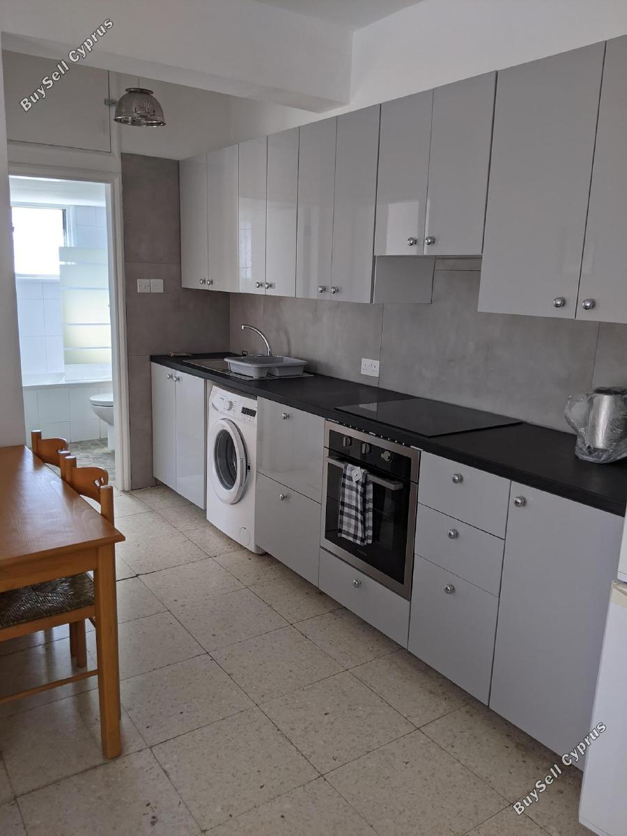 1 bedroom apartment for sale agios tychonas limassol 8225262 image 15999594