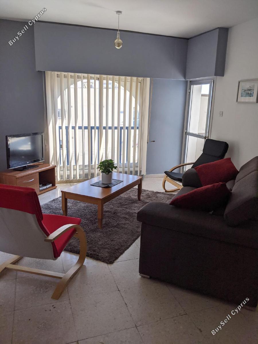 1 bedroom apartment for sale agios tychonas limassol 8225262 image 15999597
