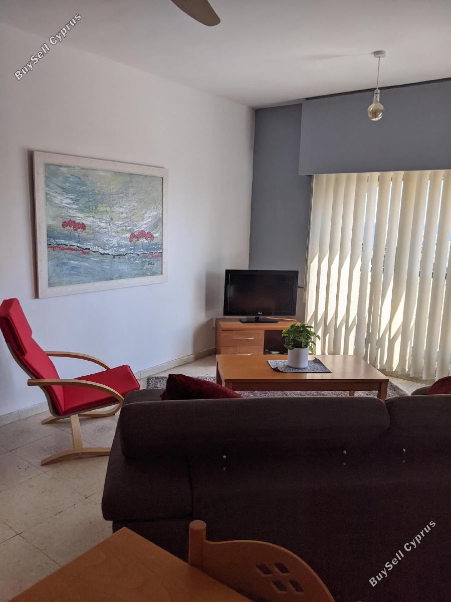 1 bedroom apartment for sale agios tychonas limassol 8225262 image 15999599