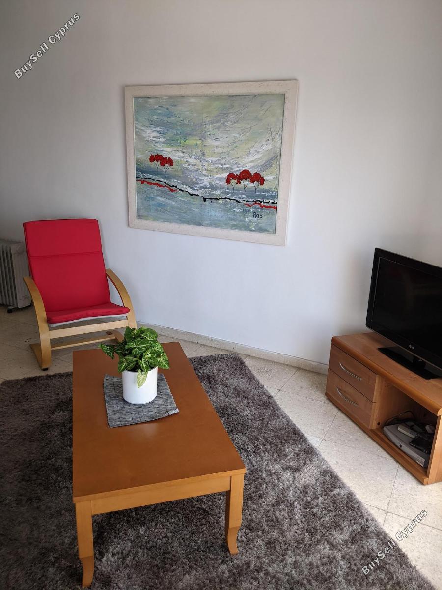 1 bedroom apartment for sale agios tychonas limassol 8225262 image 15999601