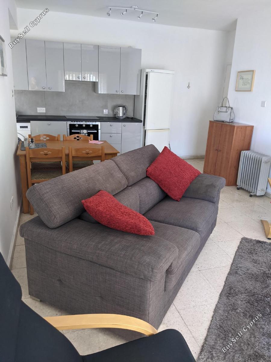 1 bedroom apartment for sale agios tychonas limassol 8225262 image 15999603