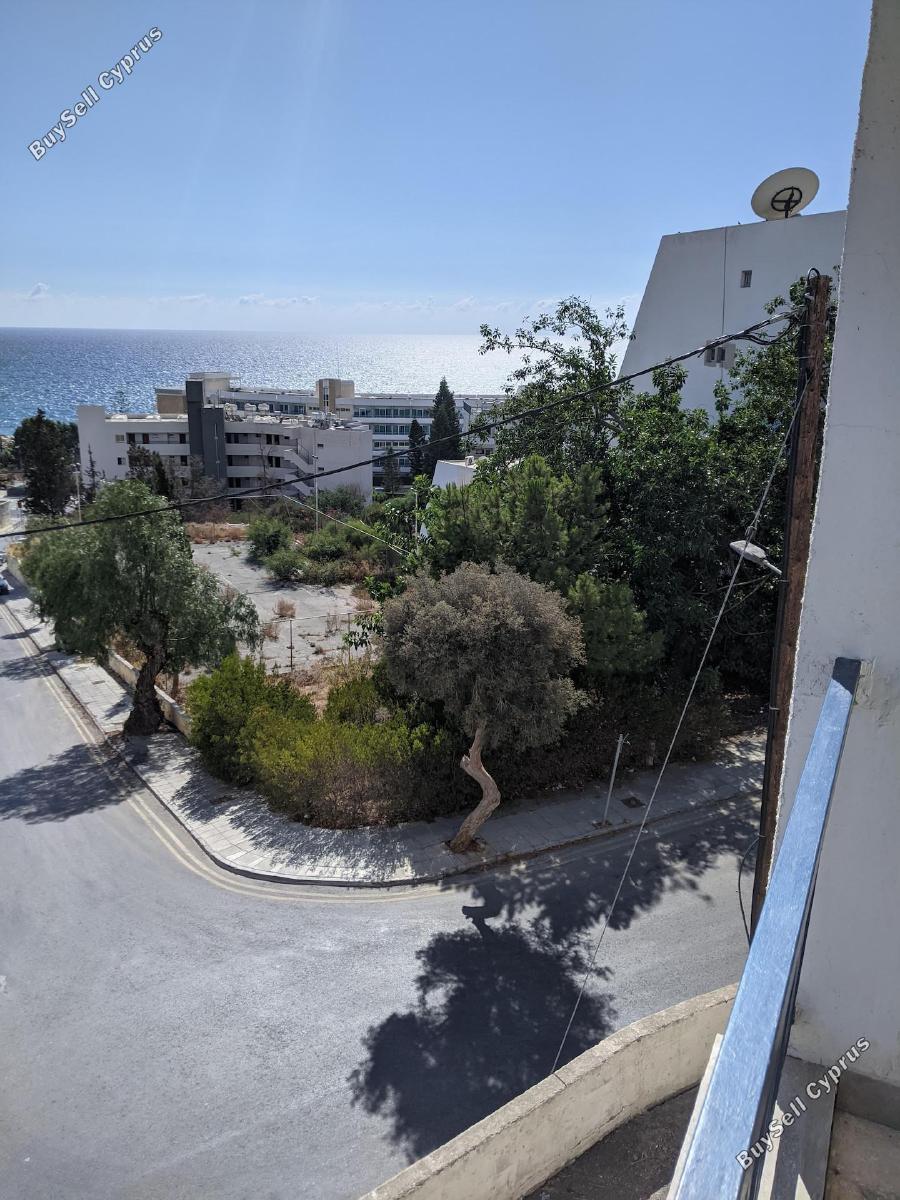 1 bedroom apartment for sale agios tychonas limassol 8225262 image 15999606