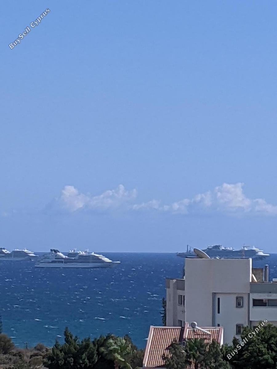 1 bedroom apartment for sale agios tychonas limassol 8225262 image 15999607