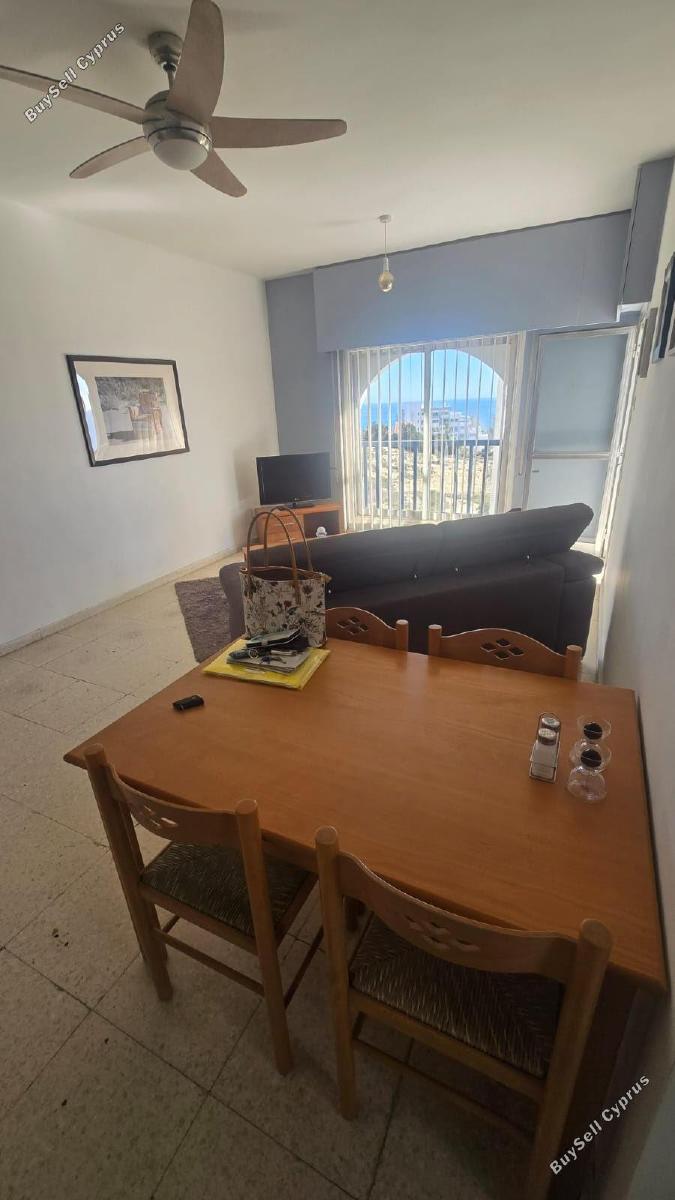1 bedroom apartment for sale agios tychonas limassol 8225262 image 15999610