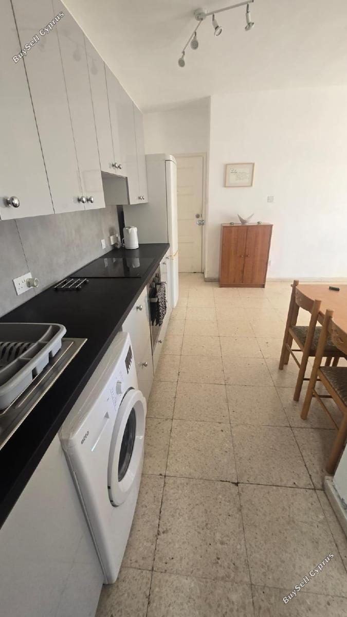 1 bedroom apartment for sale agios tychonas limassol 8225262 image 15999611