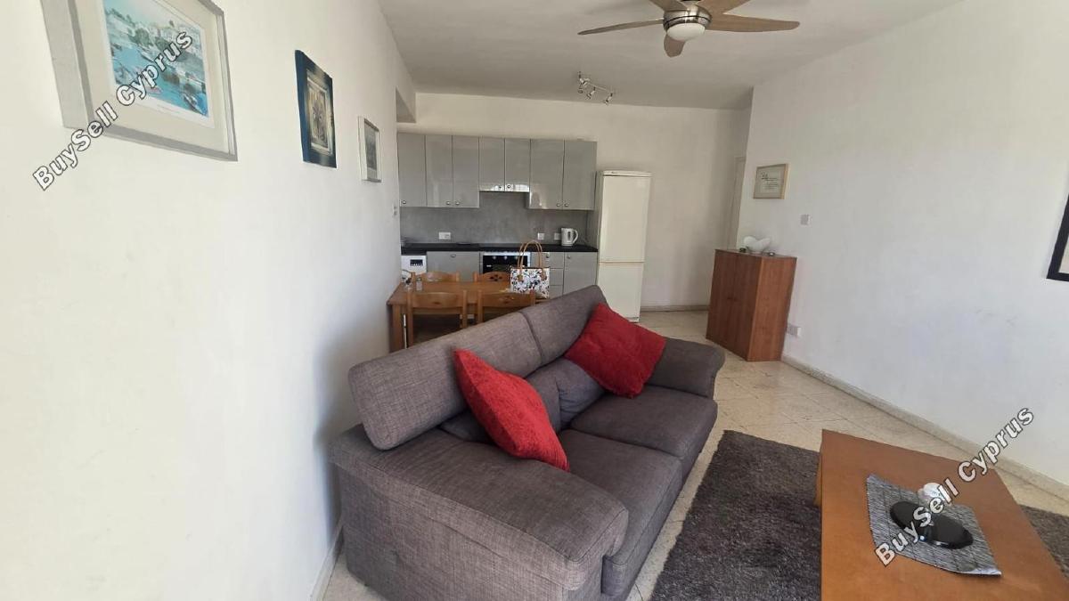 1 bedroom apartment for sale agios tychonas limassol 8225262 image 15999612