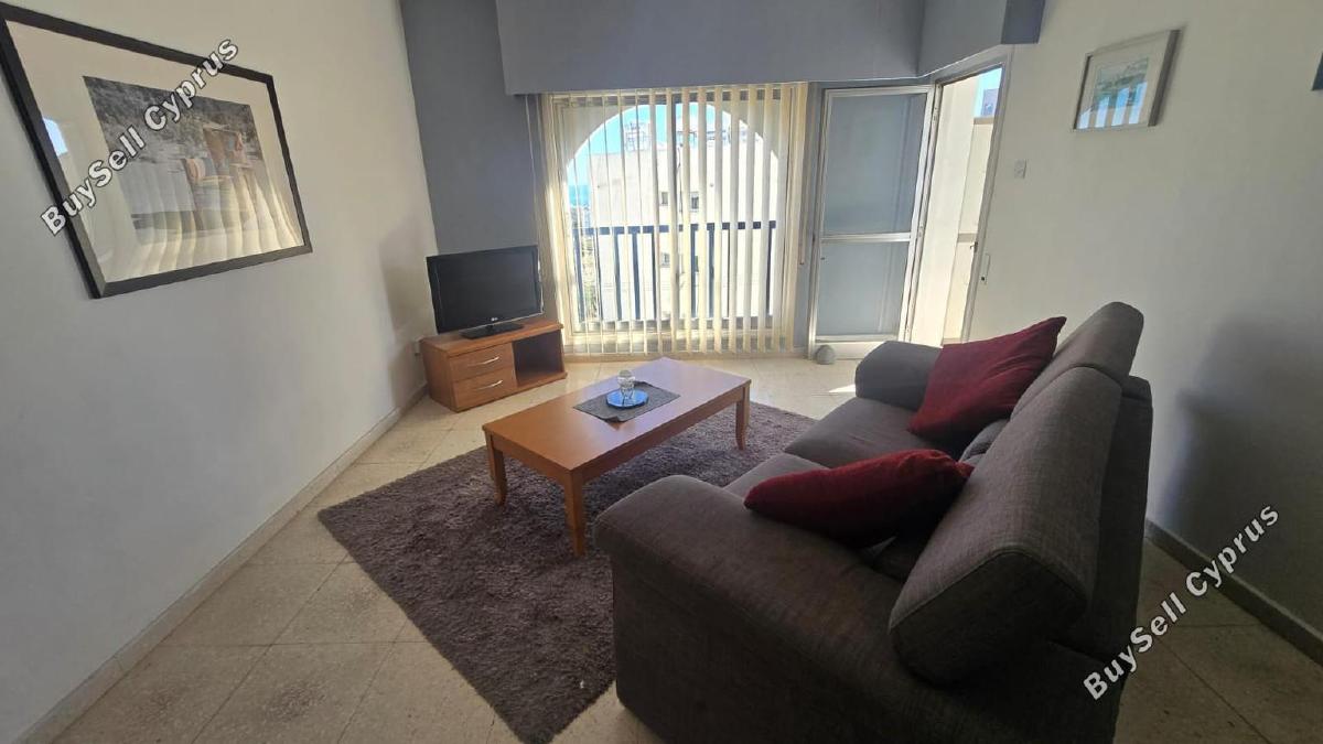 1 bedroom apartment for sale agios tychonas limassol 8225262 image 15999613