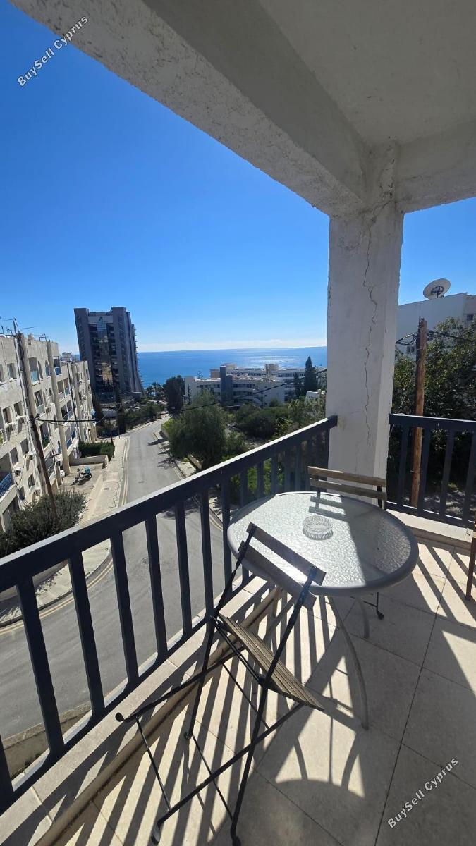 1 bedroom apartment for sale agios tychonas limassol 8225262 image 15999614